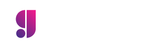  Geligulu logo